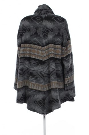 Damenmantel Damo, Größe M, Farbe Mehrfarbig, Preis € 45,00