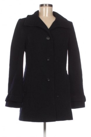 Γυναικείο παλτό Daniel Hechter, Μέγεθος M, Χρώμα Μπλέ, Τιμή 52,99 €