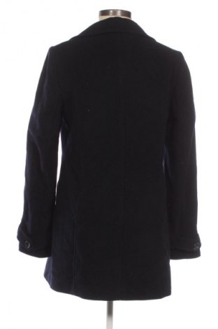 Γυναικείο παλτό Daniel Hechter, Μέγεθος M, Χρώμα Μπλέ, Τιμή 52,99 €