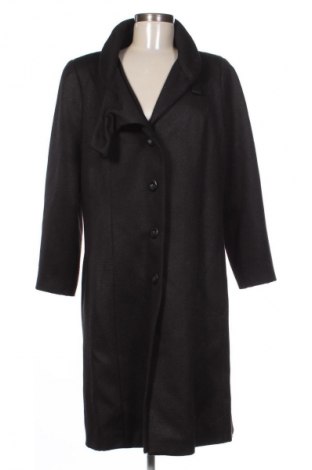 Damski płaszcz Danini, Rozmiar XL, Kolor Czarny, Cena 241,13 zł