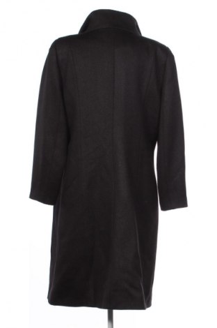 Damski płaszcz Danini, Rozmiar XL, Kolor Czarny, Cena 241,13 zł