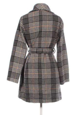 Damenmantel Defacto, Größe M, Farbe Mehrfarbig, Preis € 45,00