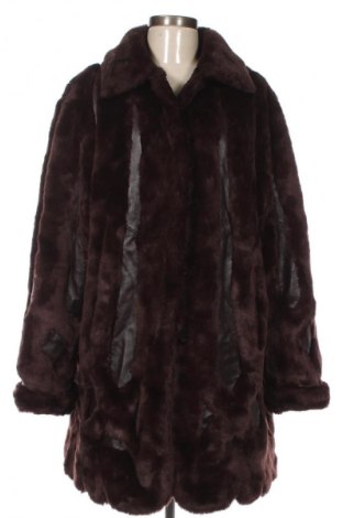 Damenmantel Designer S, Größe XL, Farbe Mehrfarbig, Preis € 25,99