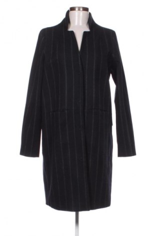 Damski płaszcz Designers Remix By Charlotte Eskildsen, Rozmiar XL, Kolor Kolorowy, Cena 621,58 zł