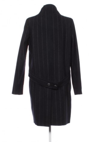 Damski płaszcz Designers Remix By Charlotte Eskildsen, Rozmiar XL, Kolor Kolorowy, Cena 621,58 zł