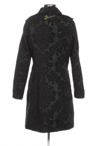 Női kabát Desigual, Méret L, Szín Sokszínű, Ár 30 229 Ft
