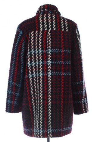 Dámský kabát  Desigual, Velikost XL, Barva Vícebarevné, Cena  2 183,00 Kč