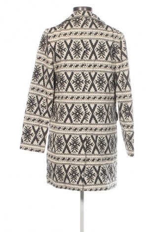 Дамско палто Desigual by Christian Lacroix, Размер M, Цвят Многоцветен, Цена 43,45 €