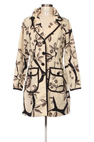 Дамско палто Didi, Размер M, Цвят Многоцветен, Цена 16,87 €