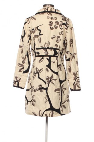 Дамско палто Didi, Размер M, Цвят Многоцветен, Цена 16,87 €