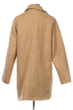 Palton de femei Dorothy Perkins, Mărime M, Culoare Bej, Preț 168,99 Lei