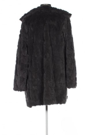 Damenmantel Dorothy Perkins, Größe XS, Farbe Grau, Preis 37,99 €