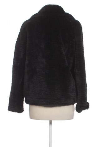 Damski płaszcz Dorothy Perkins, Rozmiar M, Kolor Czarny, Cena 143,99 zł