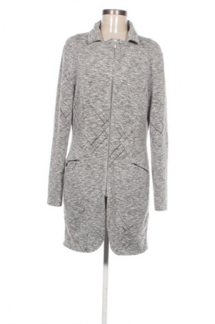 Női kabát Dreamstar, Méret L, Szín Sokszínű, Ár 8 099 Ft