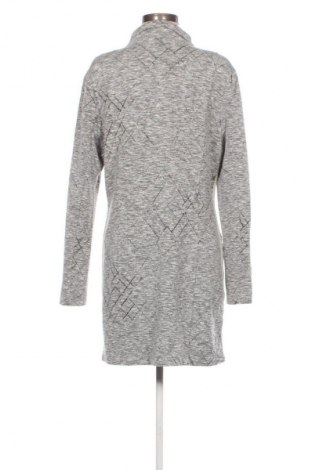 Női kabát Dreamstar, Méret L, Szín Sokszínű, Ár 8 099 Ft