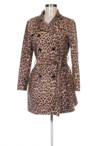 Női kabát Drole De Copine, Méret L, Szín Sokszínű, Ár 7 919 Ft