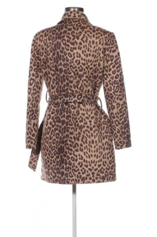 Női kabát Drole De Copine, Méret L, Szín Sokszínű, Ár 7 919 Ft