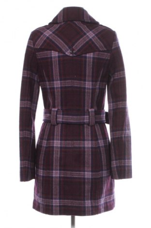 Дамско палто Edc By Esprit, Размер S, Цвят Многоцветен, Цена 32,72 €