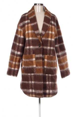 Damenmantel Edc By Esprit, Größe L, Farbe Mehrfarbig, Preis € 40,99