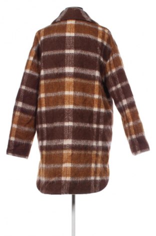 Damenmantel Edc By Esprit, Größe L, Farbe Mehrfarbig, Preis € 40,99