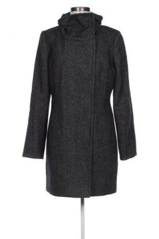 Дамско палто Edc By Esprit, Размер L, Цвят Многоцветен, Цена 30,67 €