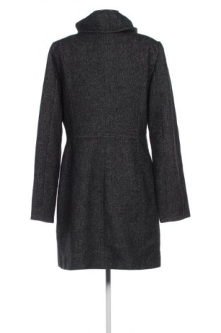 Дамско палто Edc By Esprit, Размер L, Цвят Многоцветен, Цена 30,67 €