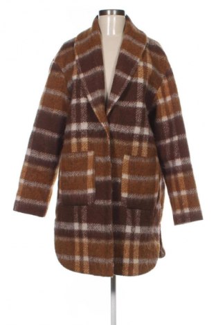 Női kabát Edc By Esprit, Méret M, Szín Sokszínű, Ár 13 379 Ft