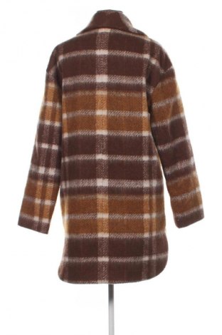 Női kabát Edc By Esprit, Méret M, Szín Sokszínű, Ár 13 379 Ft