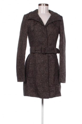 Дамско палто Edc By Esprit, Размер XS, Цвят Многоцветен, Цена 49,07 €