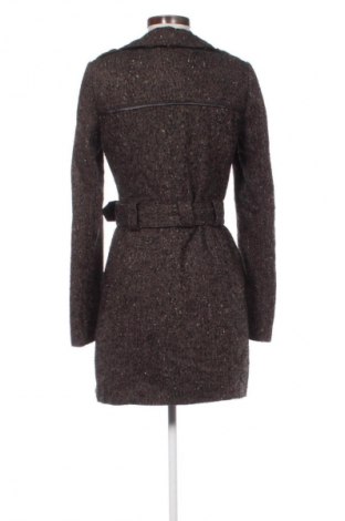 Дамско палто Edc By Esprit, Размер XS, Цвят Многоцветен, Цена 49,07 €