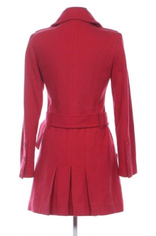 Női kabát Ego, Méret XS, Szín Piros, Ár 18 595 Ft