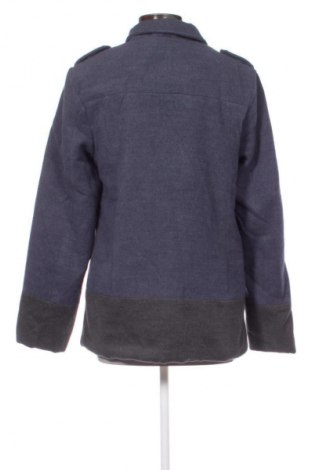 Damenmantel Eight2Nine, Größe XL, Farbe Grau, Preis € 132,16