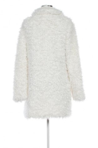 Дамско палто Eilly Bazar, Размер S, Цвят Бял, Цена 13,29 €