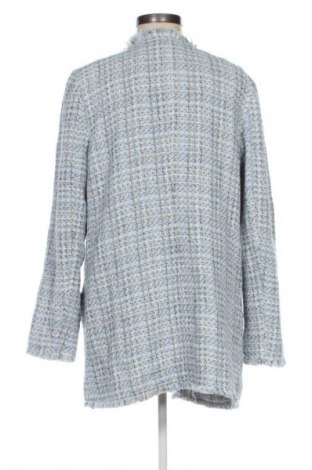 Дамско палто Elie Tahari, Размер L, Цвят Многоцветен, Цена 148,27 €