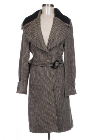 Damski płaszcz Escada Sport, Rozmiar L, Kolor Kolorowy, Cena 2 490,84 zł