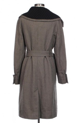 Damski płaszcz Escada Sport, Rozmiar L, Kolor Kolorowy, Cena 2 490,84 zł