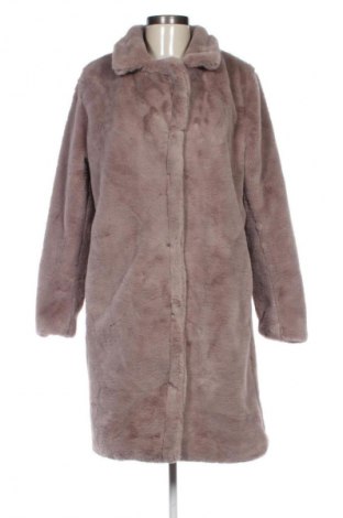 Női kabát Esmara, Méret XL, Szín Bézs, Ár 9 269 Ft