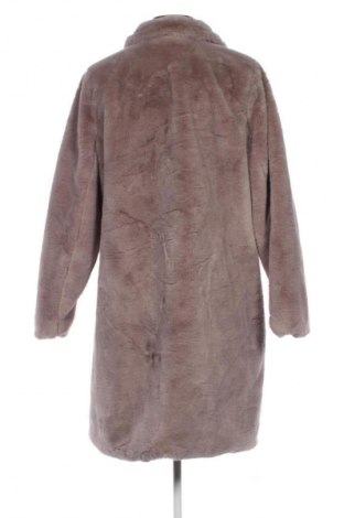 Női kabát Esmara, Méret XL, Szín Bézs, Ár 9 269 Ft