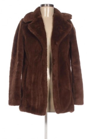 Дамско палто Esmara, Размер XS, Цвят Кафяв, Цена 18,91 €