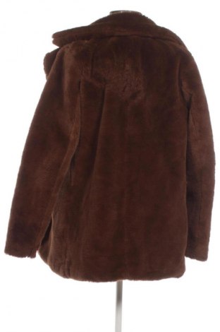 Дамско палто Esmara, Размер XS, Цвят Кафяв, Цена 18,91 €