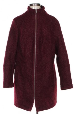Női kabát Esmara, Méret XXL, Szín Piros, Ár 6 009 Ft