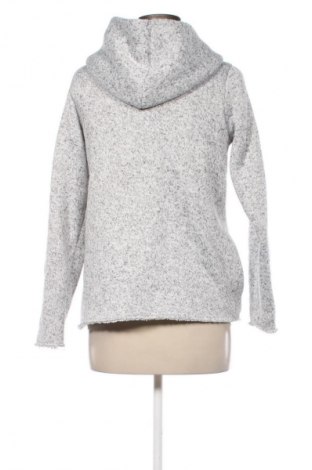 Damenmantel Esmara, Größe S, Farbe Grau, Preis € 7,34