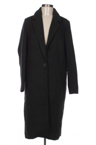 Γυναικείο παλτό Esmara, Μέγεθος M, Χρώμα Μαύρο, Τιμή 15,99 €