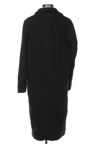 Γυναικείο παλτό Esmara, Μέγεθος M, Χρώμα Μαύρο, Τιμή 15,99 €