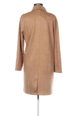 Női kabát Esmara, Méret M, Szín Bézs, Ár 12 397 Ft
