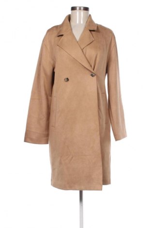 Női kabát Esmara, Méret M, Szín Bézs, Ár 12 397 Ft