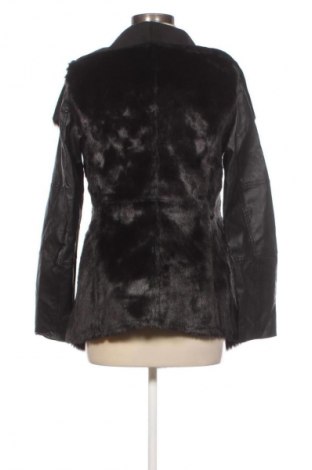 Дамско палто Esmara, Размер S, Цвят Черен, Цена 48,00 €