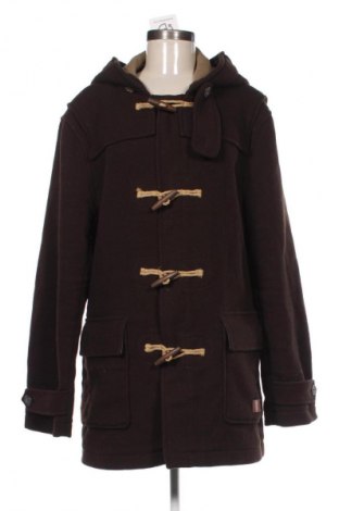 Дамско палто Esprit, Размер L, Цвят Кафяв, Цена 39,27 €