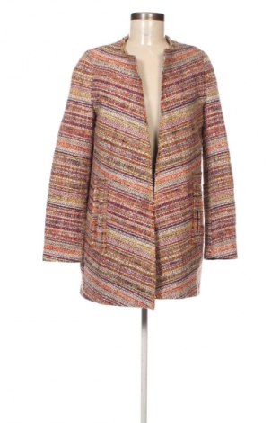 Дамско палто Esprit, Размер S, Цвят Многоцветен, Цена 18,40 €