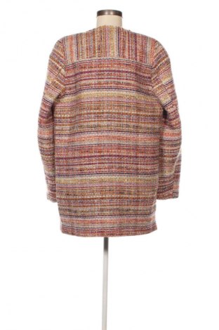 Дамско палто Esprit, Размер S, Цвят Многоцветен, Цена 18,40 €